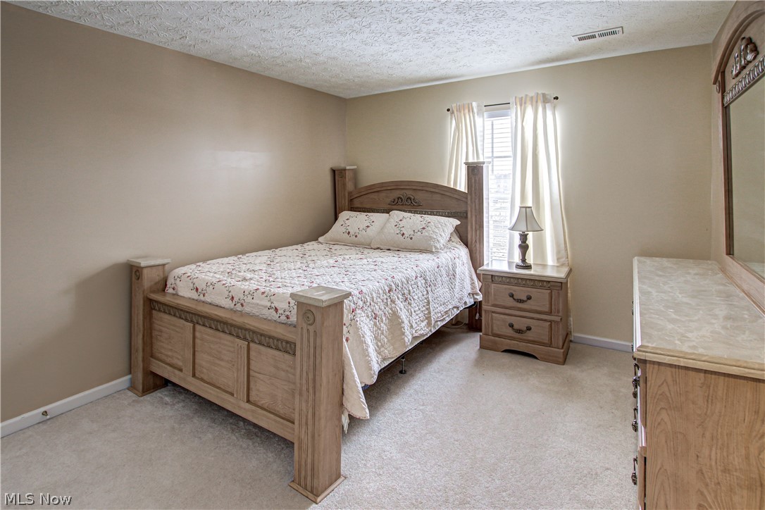 Cobblestone Park - Residential