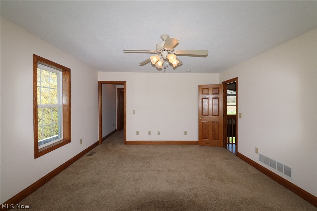 Milton - Residential