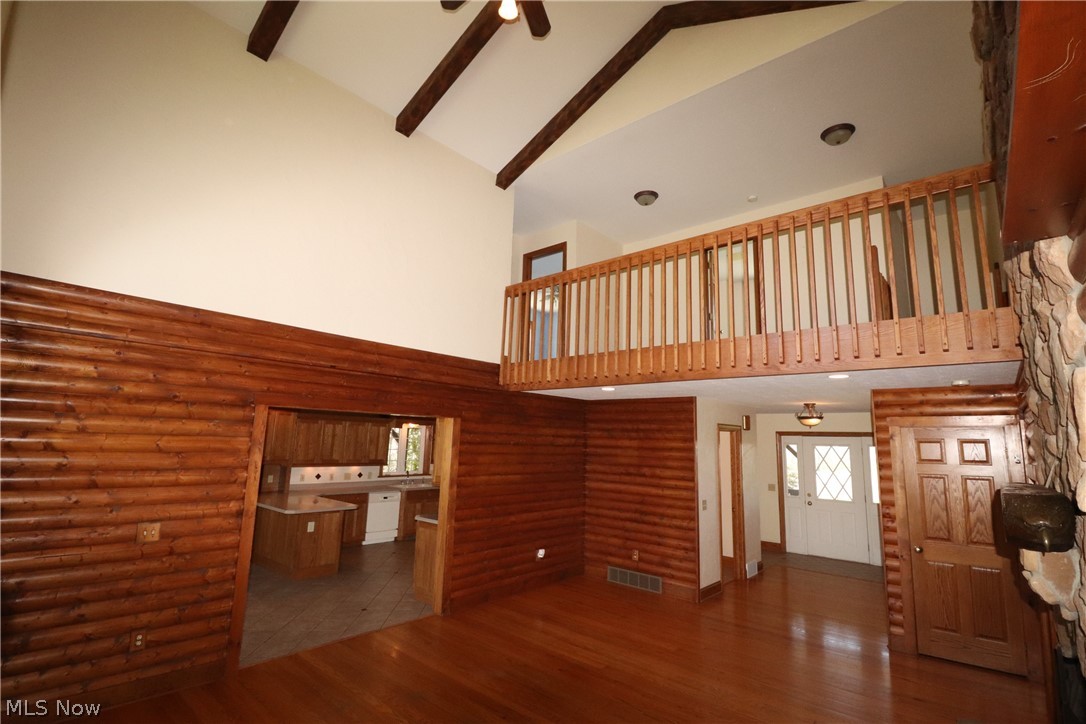 Milton - Residential