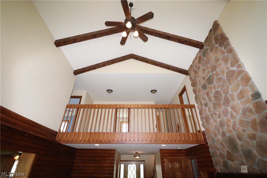 Milton - Residential