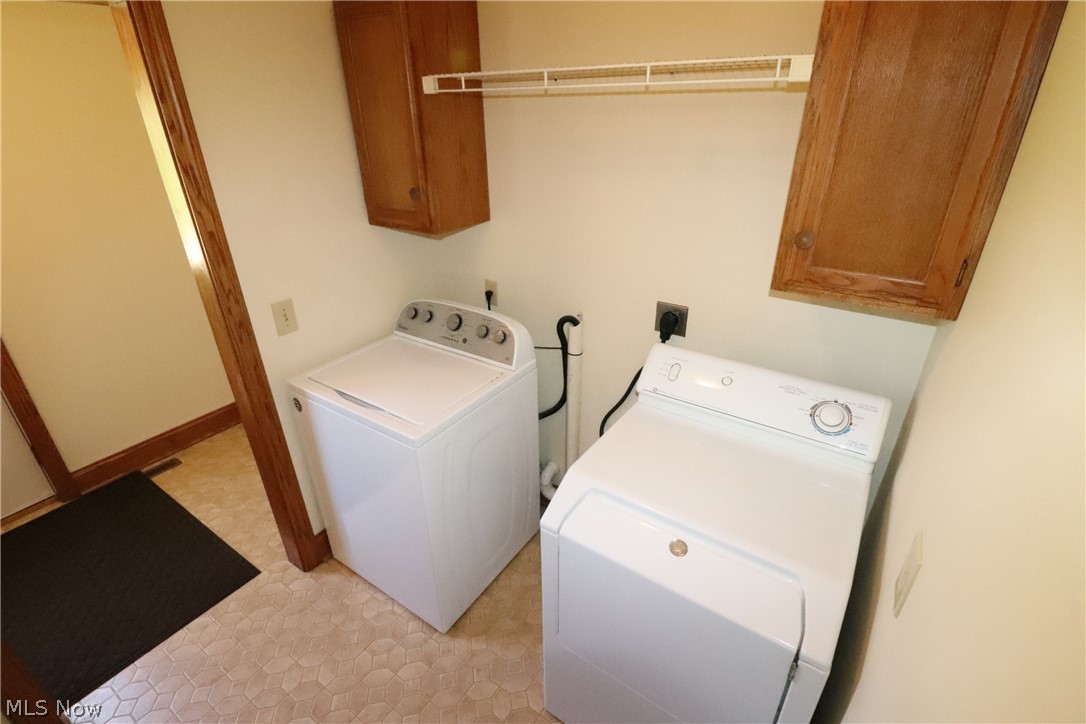 Milton - Residential