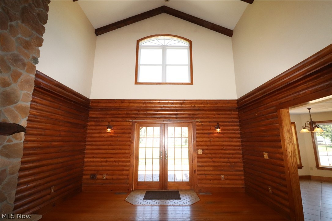 Milton - Residential