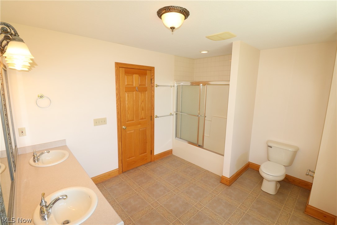 Milton - Residential