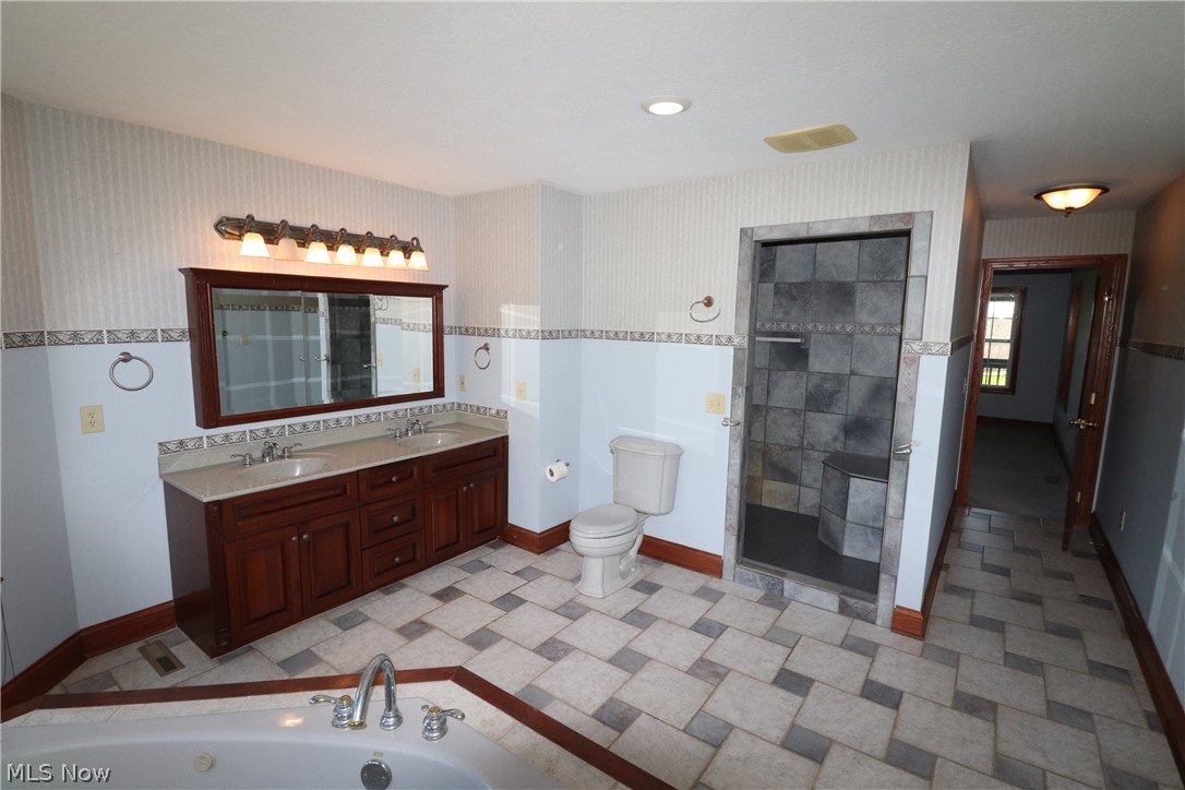 Milton - Residential