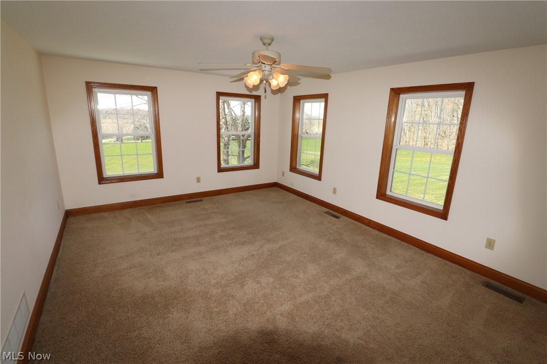 Milton - Residential