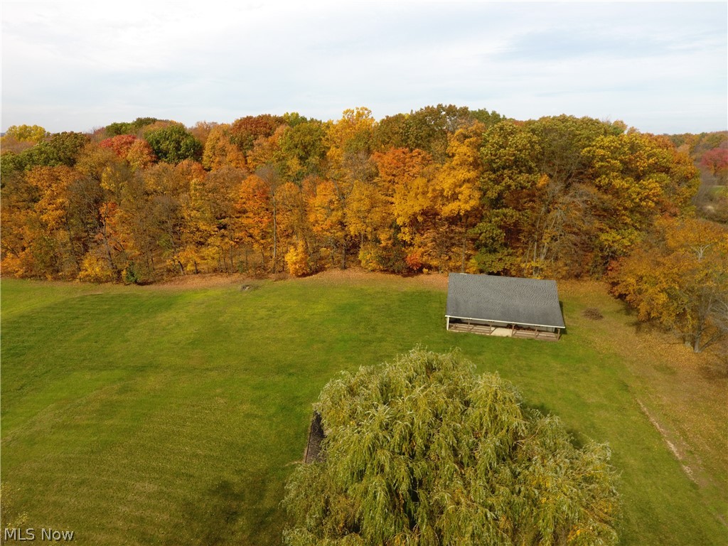 Milton - Residential