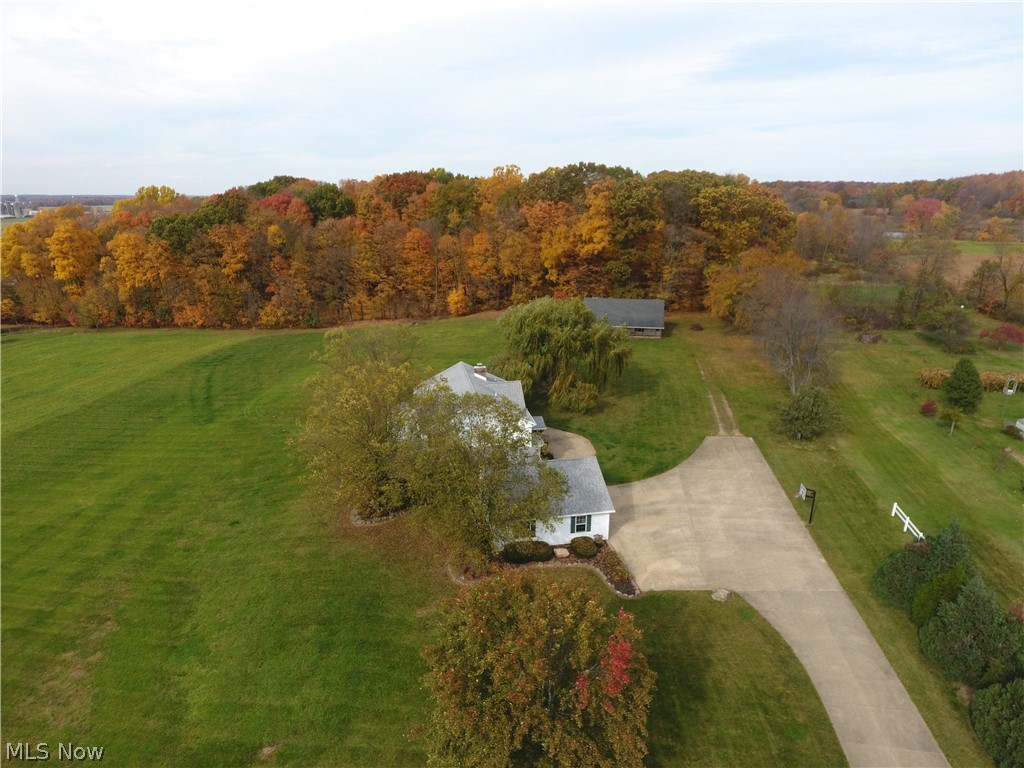 Milton - Residential