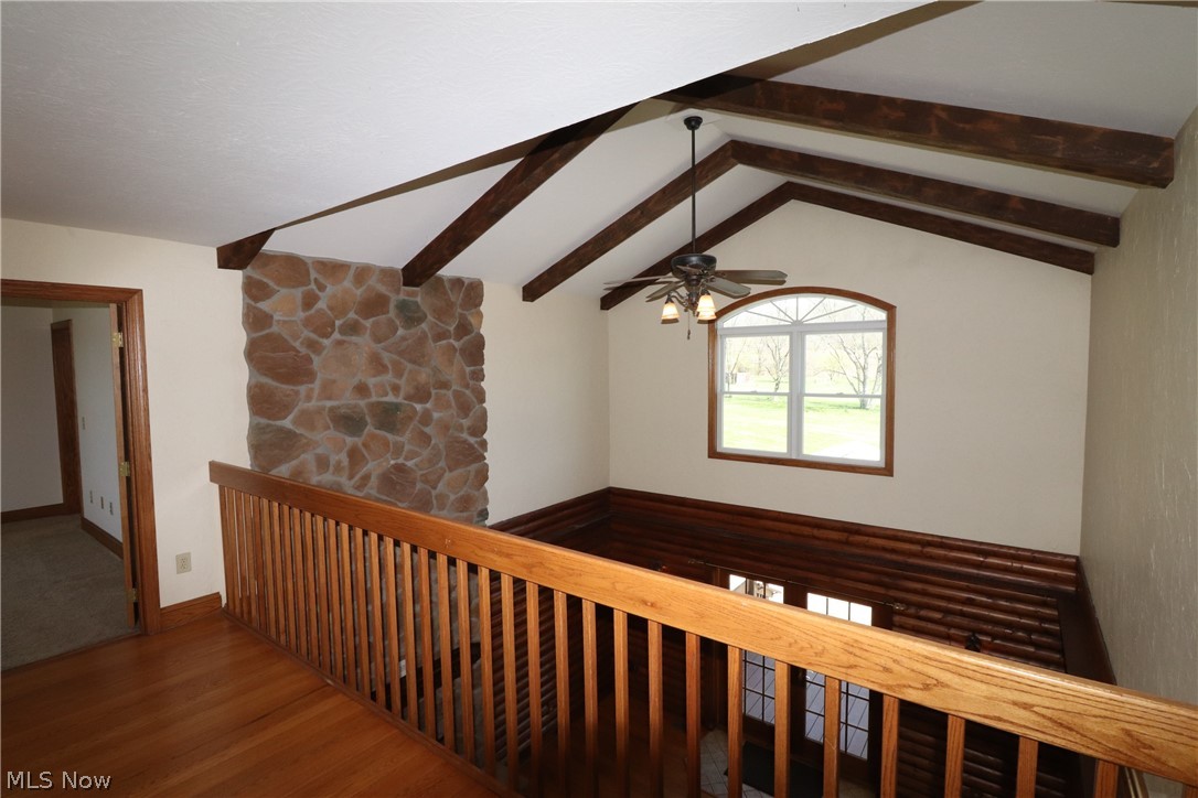 Milton - Residential