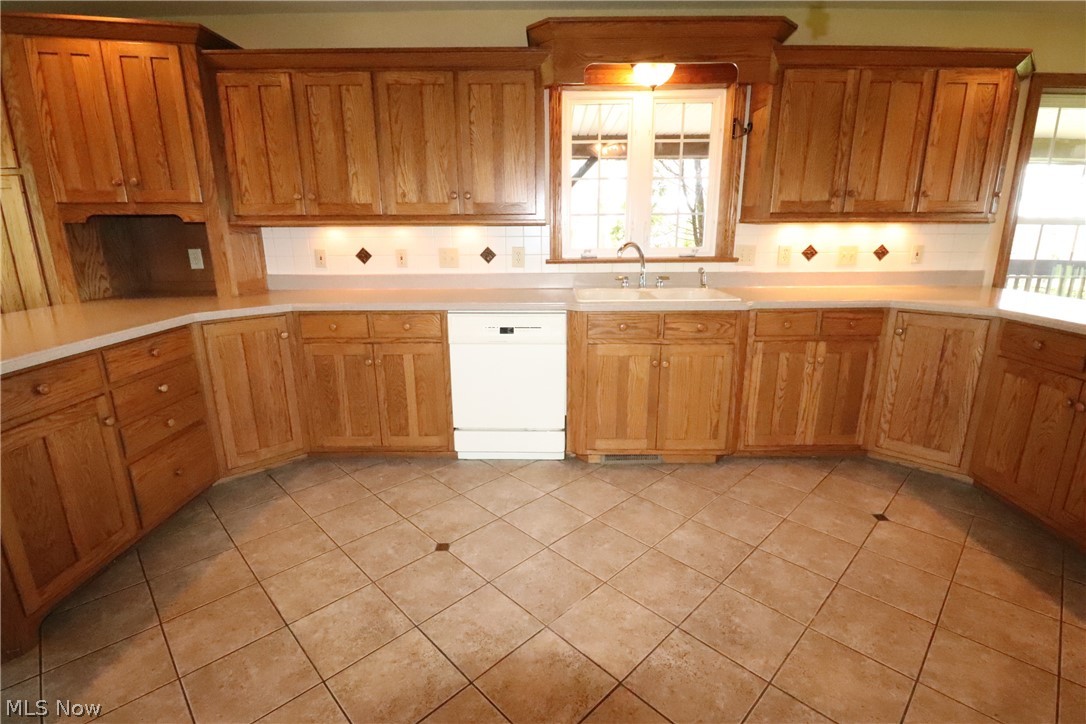 Milton - Residential