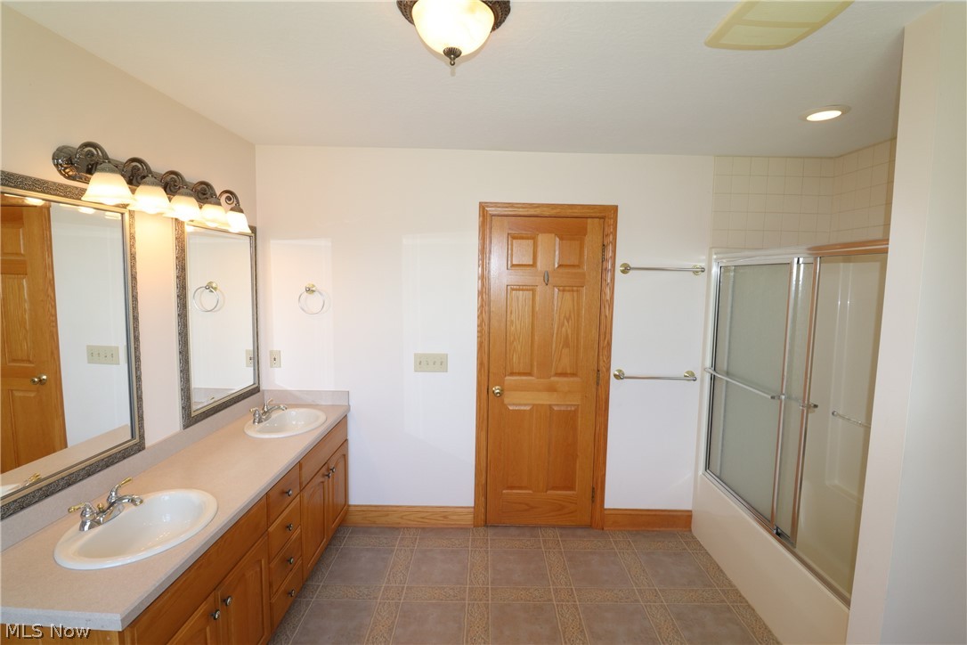 Milton - Residential