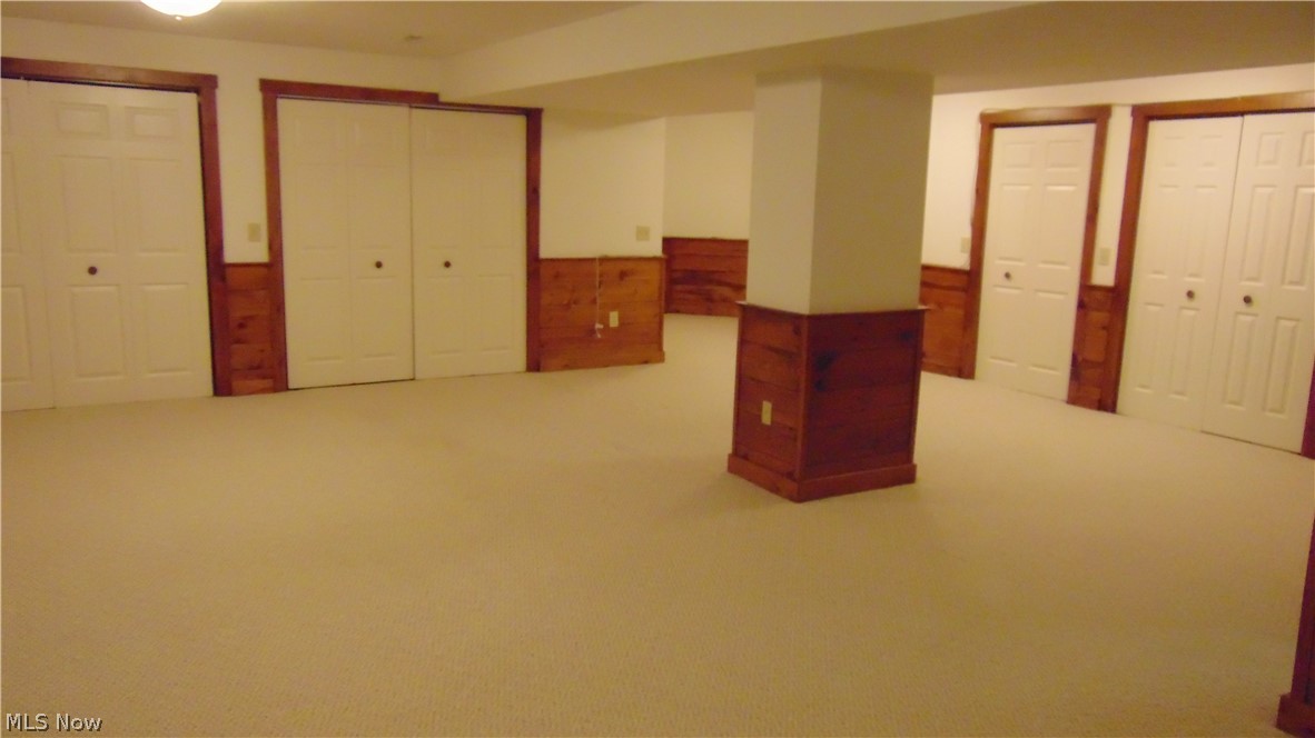 Milton - Residential