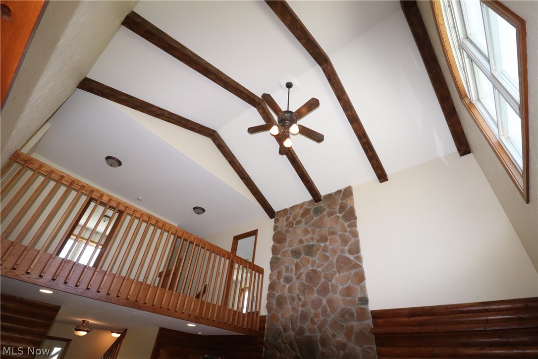 Milton - Residential