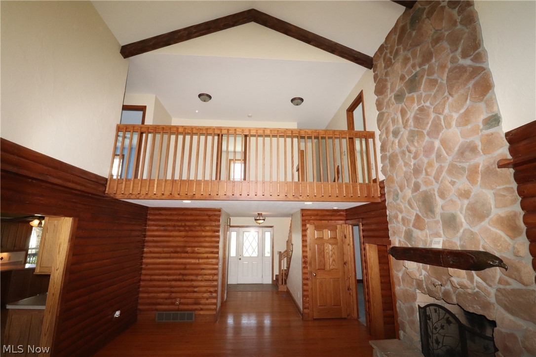 Milton - Residential