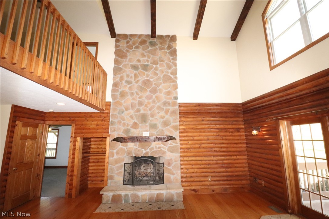 Milton - Residential