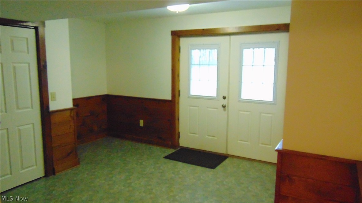 Milton - Residential