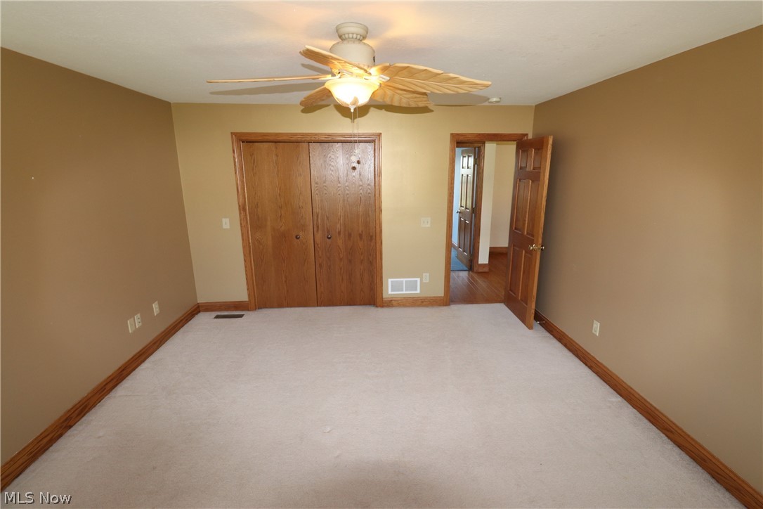 Milton - Residential