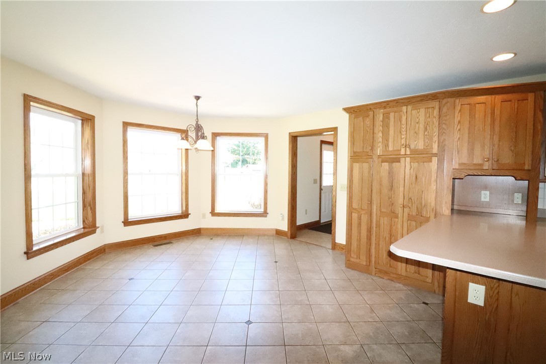 Milton - Residential