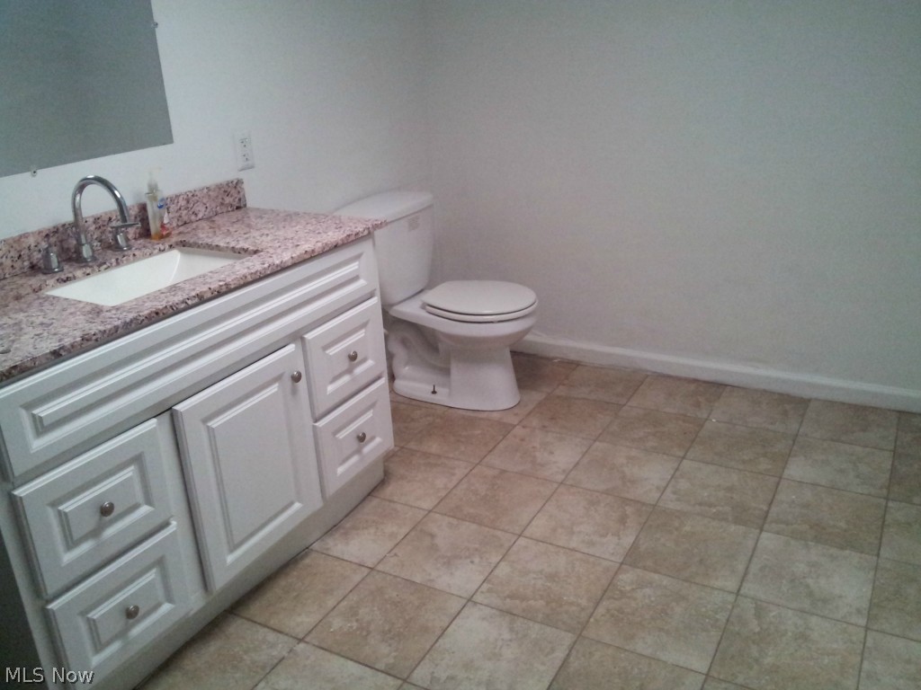 Highland Park - Residential Lease