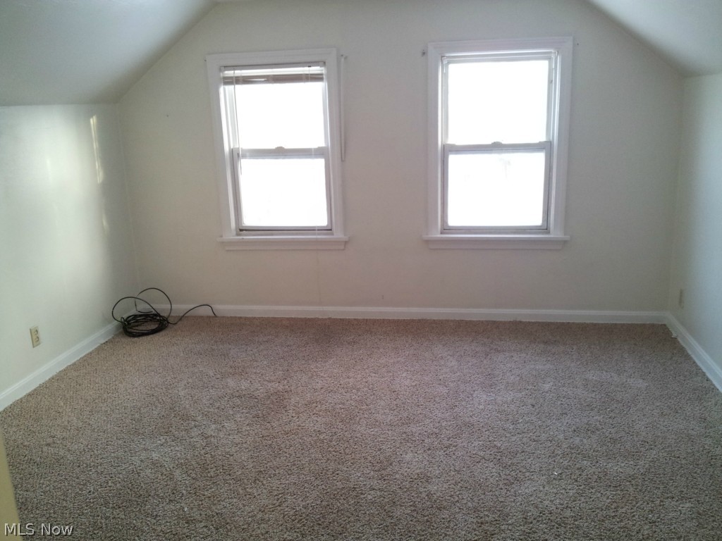 Highland Park - Residential Lease
