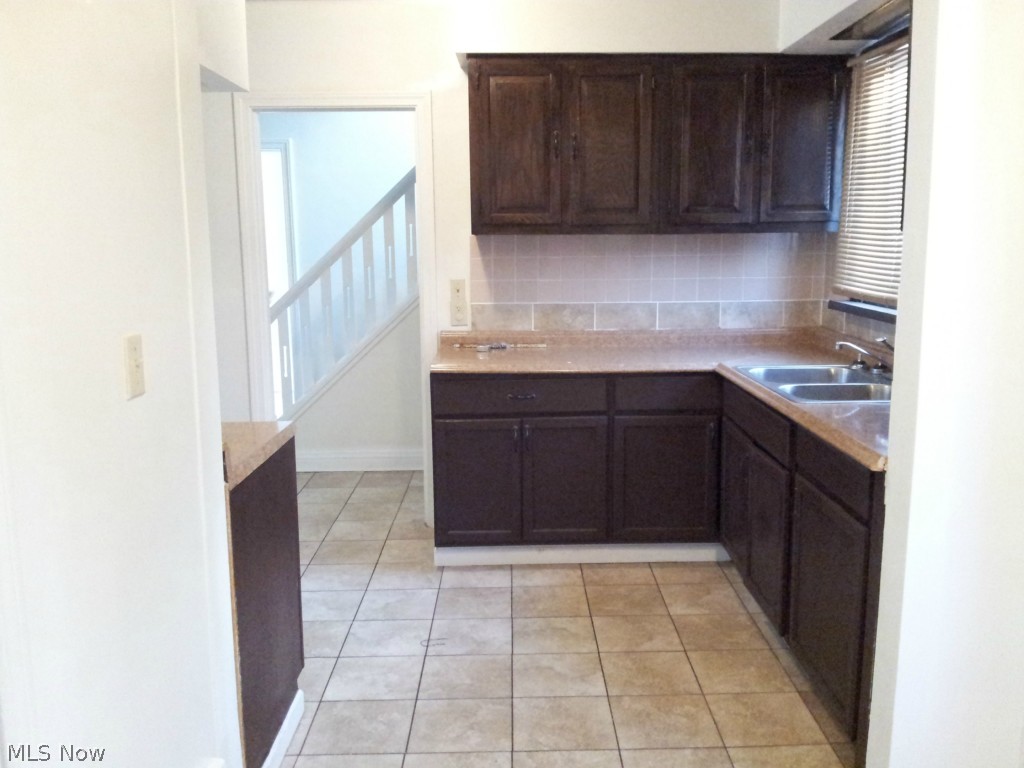 Highland Park - Residential Lease