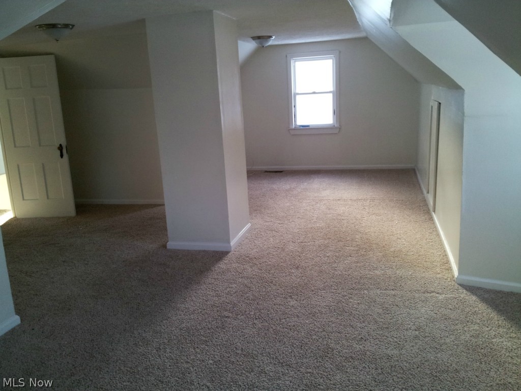 Highland Park - Residential Lease