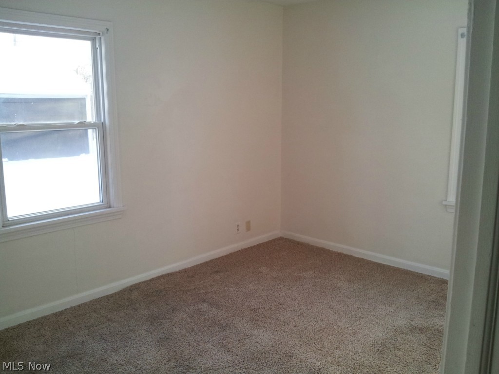 Highland Park - Residential Lease