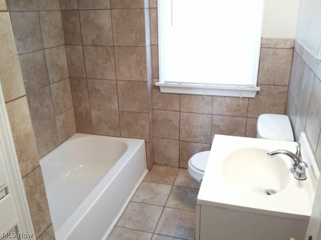 Highland Park - Residential Lease