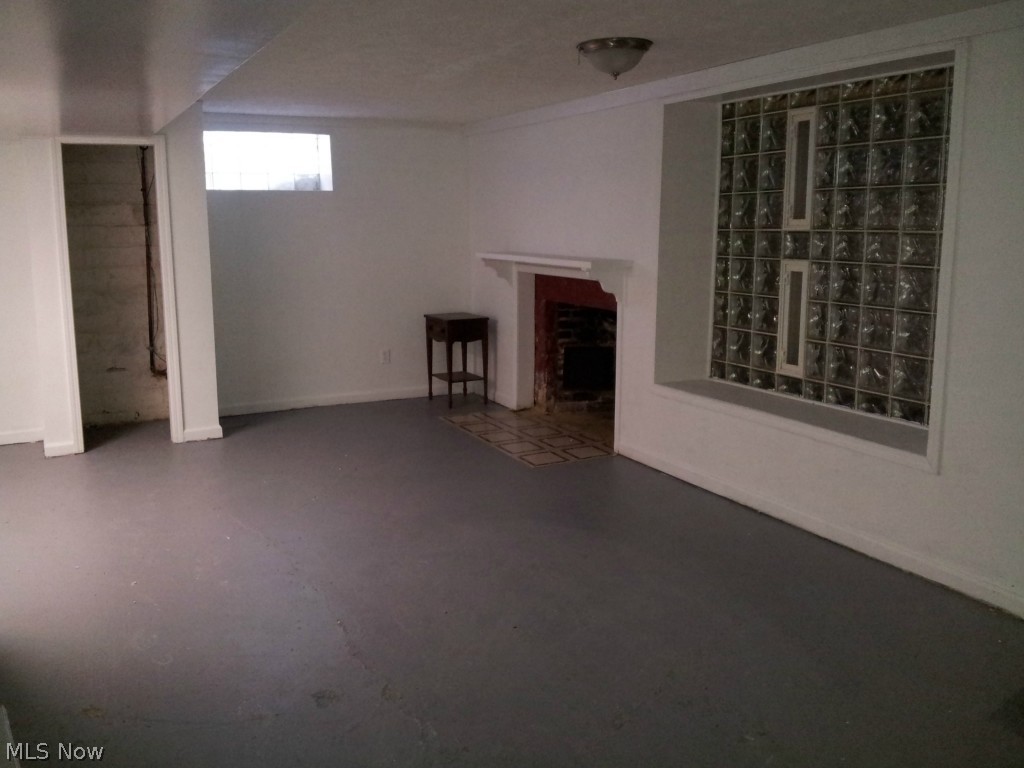 Highland Park - Residential Lease
