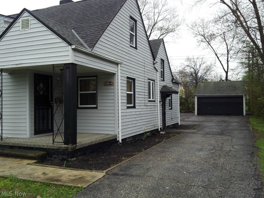Highland Park - Residential Lease