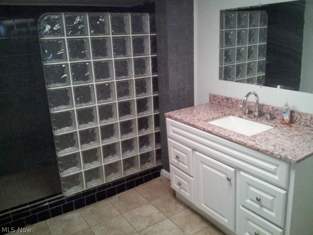 Highland Park - Residential Lease