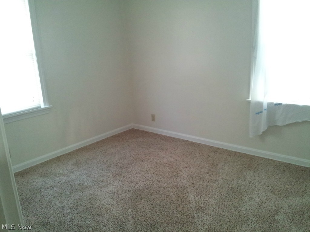 Highland Park - Residential Lease