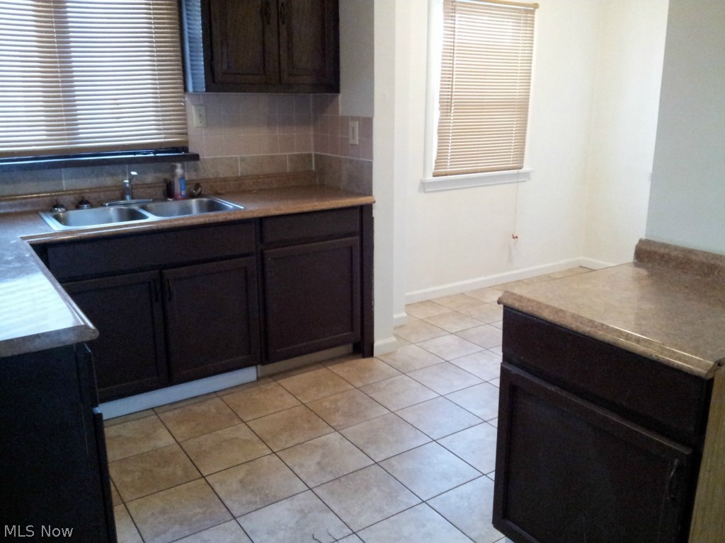 Highland Park - Residential Lease