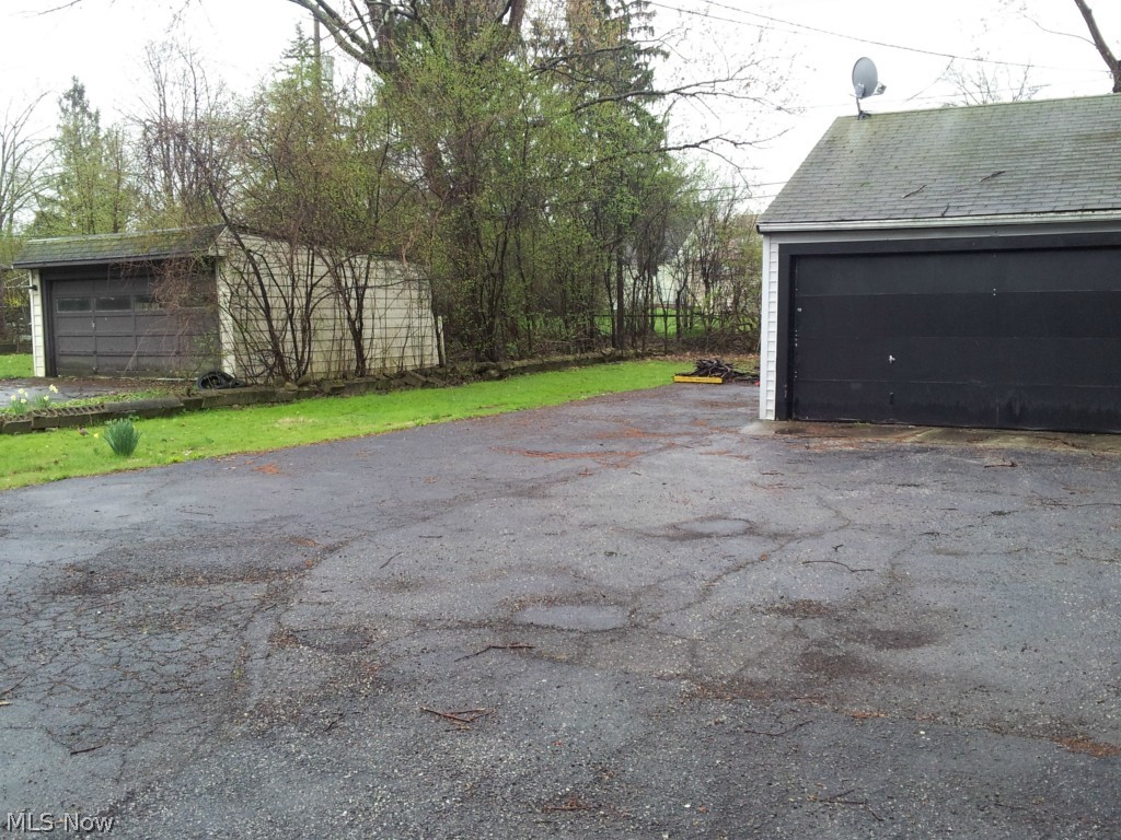 Highland Park - Residential Lease