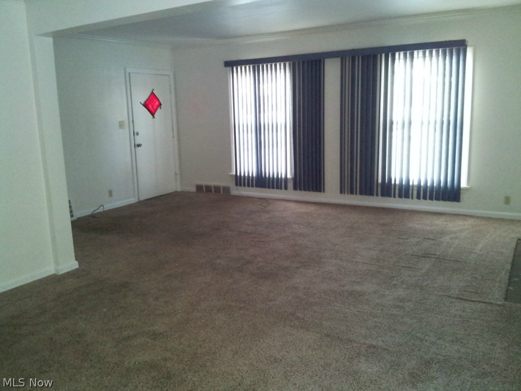 Highland Park - Residential Lease