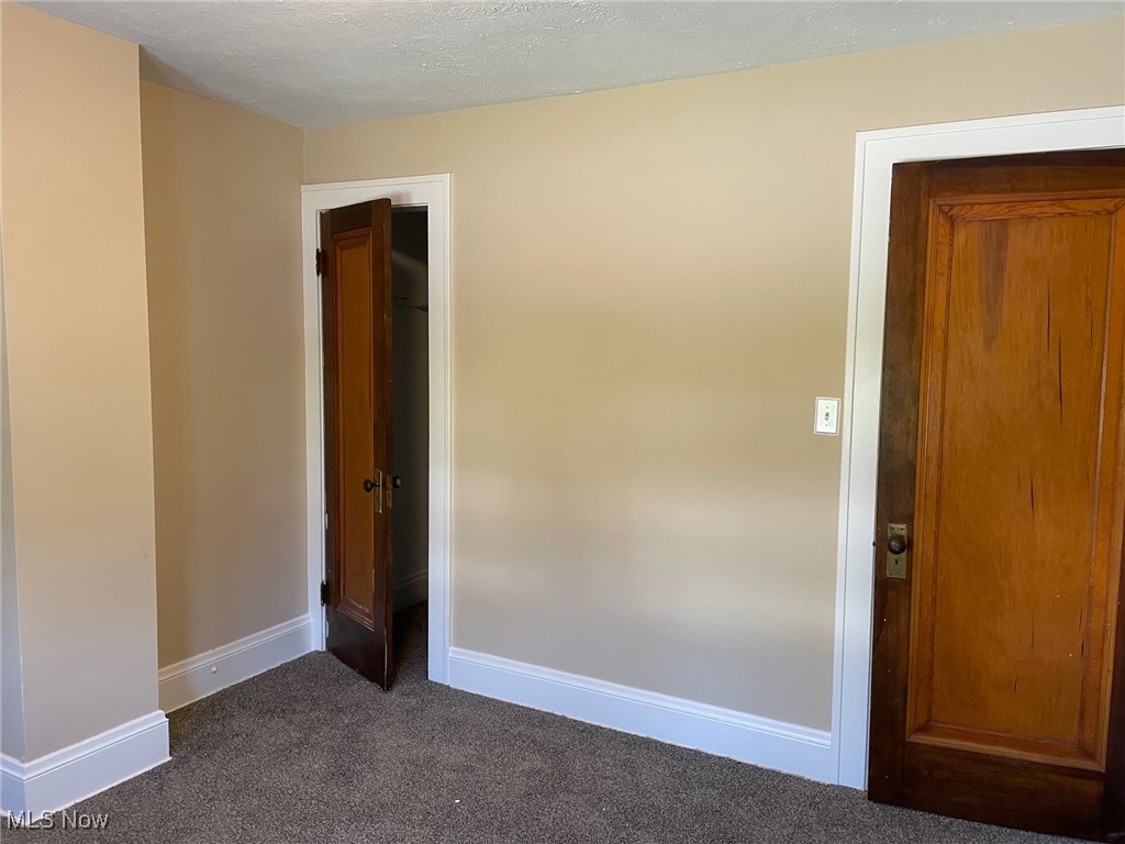5073 Greenhurst Drive, Maple Heights, Ohio image 26
