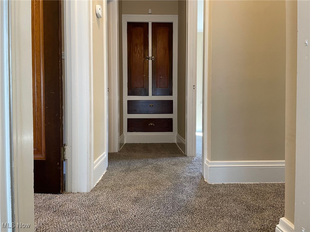 5073 Greenhurst Drive, Maple Heights, Ohio image 22