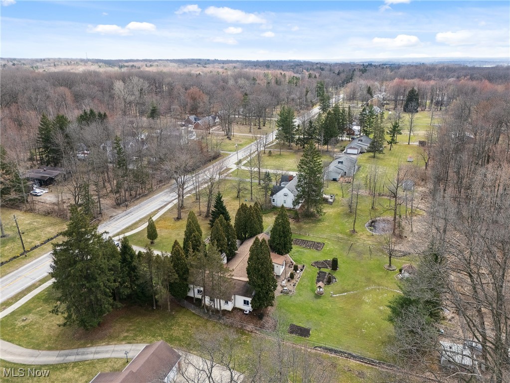 4250 Brainard Road, Chagrin Falls, Ohio image 46