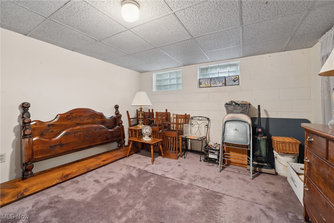 4250 Brainard Road, Chagrin Falls, Ohio image 34