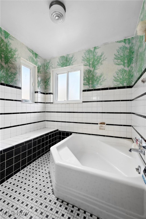 4250 Brainard Road, Chagrin Falls, Ohio image 27