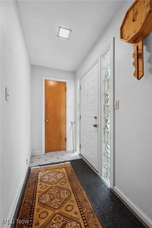 4250 Brainard Road, Chagrin Falls, Ohio image 4