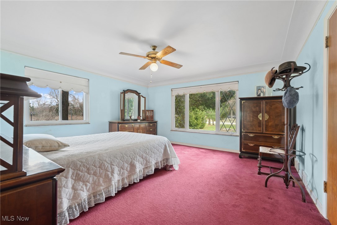 4250 Brainard Road, Chagrin Falls, Ohio image 23