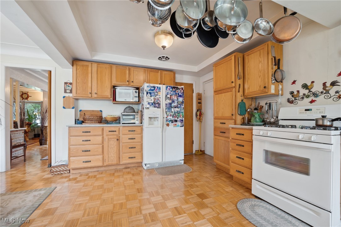 4250 Brainard Road, Chagrin Falls, Ohio image 12