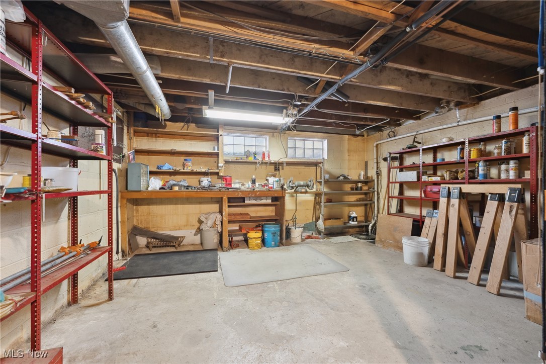 4250 Brainard Road, Chagrin Falls, Ohio image 37