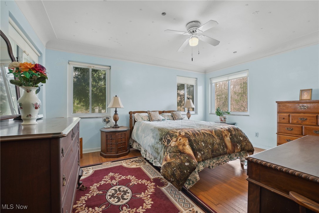 4250 Brainard Road, Chagrin Falls, Ohio image 19