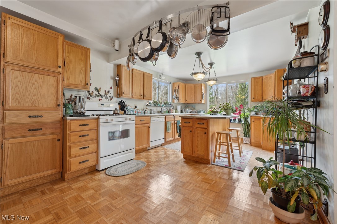 4250 Brainard Road, Chagrin Falls, Ohio image 10