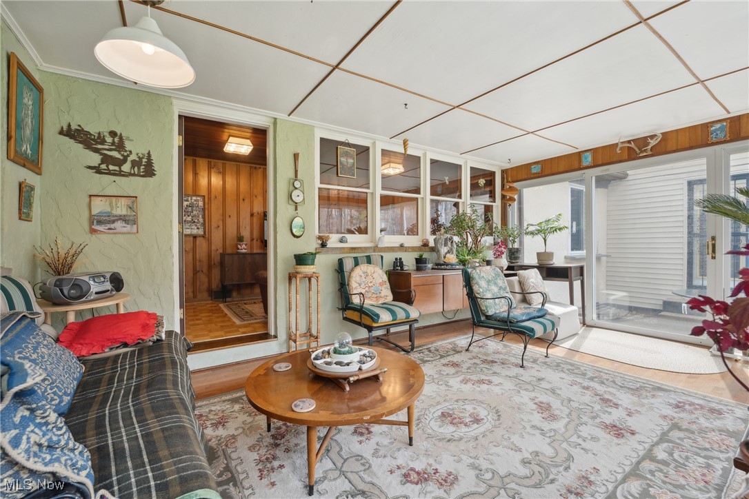 4250 Brainard Road, Chagrin Falls, Ohio image 16