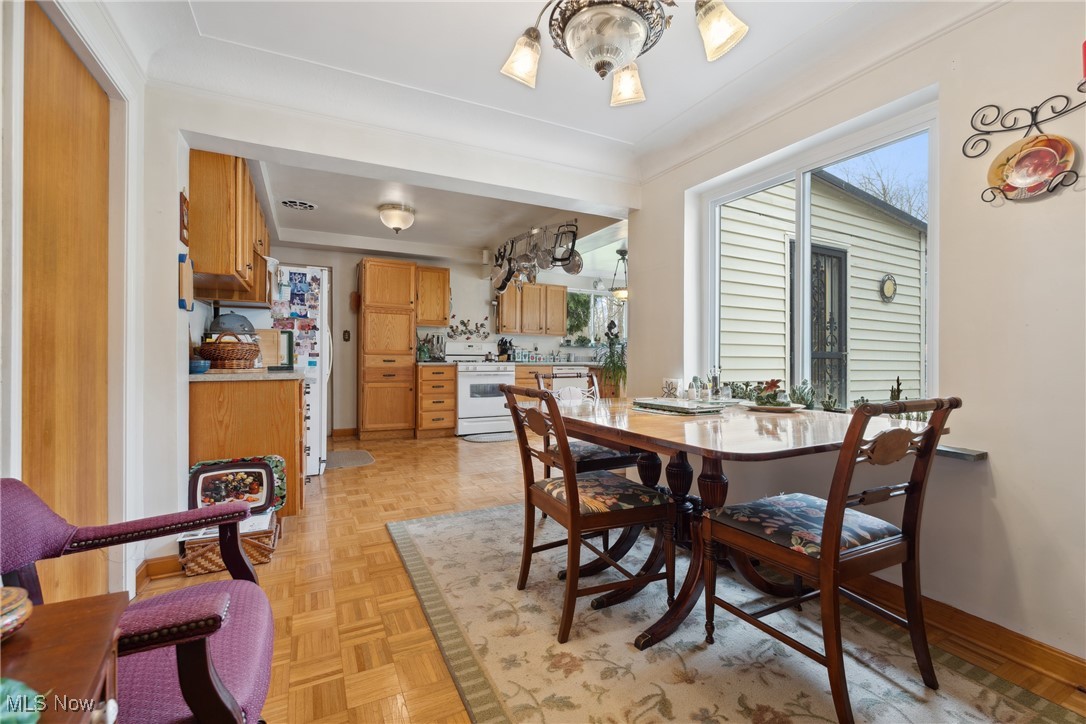 4250 Brainard Road, Chagrin Falls, Ohio image 13