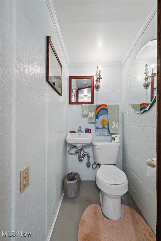 4250 Brainard Road, Chagrin Falls, Ohio image 29