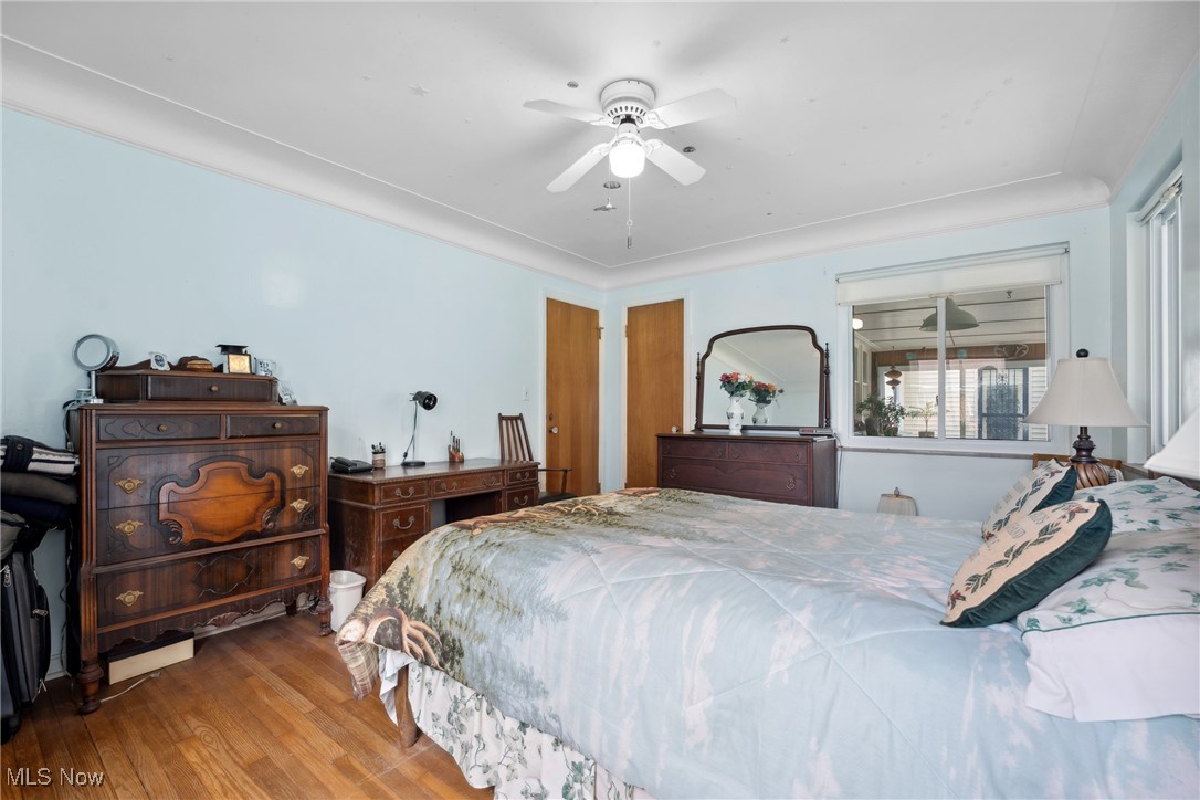 4250 Brainard Road, Chagrin Falls, Ohio image 18