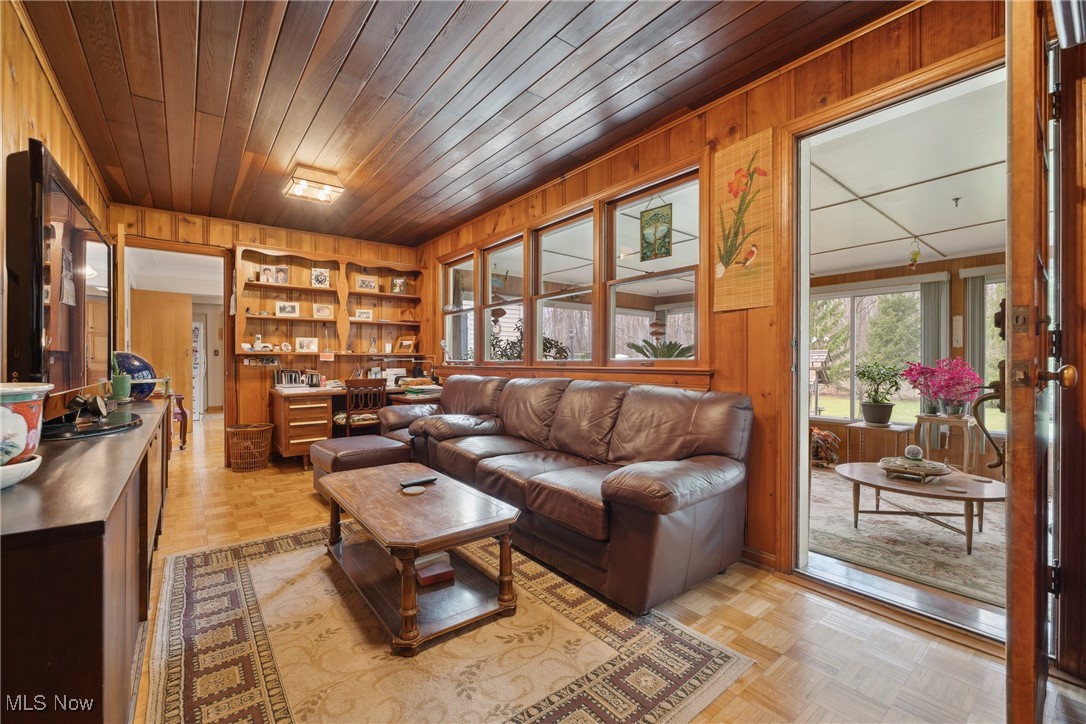 4250 Brainard Road, Chagrin Falls, Ohio image 15